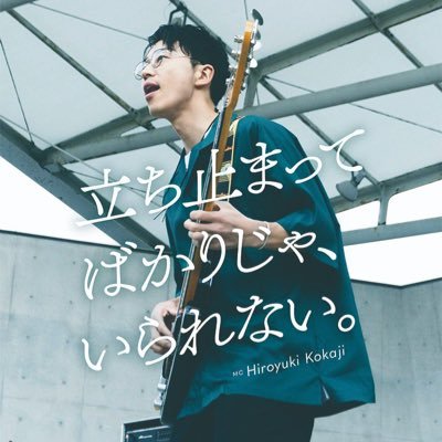 4949k's profile picture