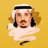 Profilbild von علي بن عتيق الدوسي