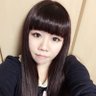 みやざわ ゆか(※インボイス登録しました)'s profile picture