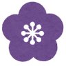 ããâ³'s profile picture