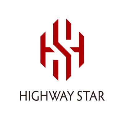 highwaystar_inc's profile picture