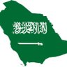 خالد 的头像
