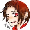 🌟みさ🌟's profile picture