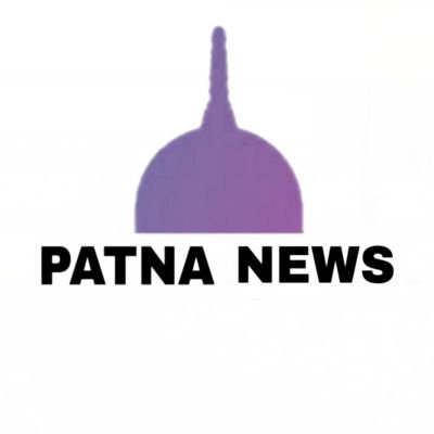 patnanewslive's profile picture
