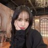 I Love LISA fanaccount's profile picture