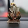 Фото профиля Tanuj