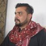 Mazhar Tanoli profil fotoğrafı