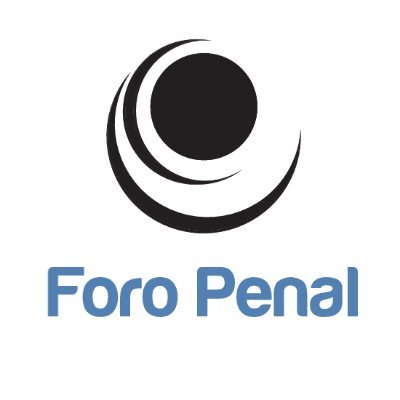 ForoPenal's profile picture