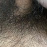 ArmpitmanTH's profile picture