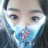 ボビー@オーストラリアのウーバードライバー's profile picture