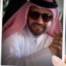 🇶🇦محمد العمادي 的头像