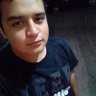 Andres Torres's profile picture