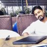 Raj pathak's profile picture