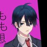 Profilbild von 草木ゆう