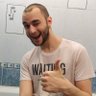 Даже под тяжелыми наркотиками не 的头像