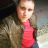 Profilbild von Rodrigo Rodrigues