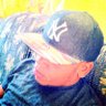 Profilbild von william turner