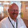 Profilbild von Jean Michel Thery