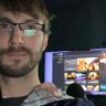 KogleyBroDude's profile picture