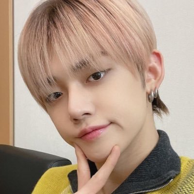 구름's profile picture