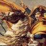 Фото профиля NapoleonBonerPart