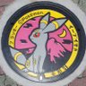 Umbreon(ヲタ活垢) 的头像
