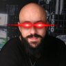 Profilbild von W₳$$im D₳₿₿oussi