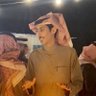 ضـاري الـعـازمـي 的头像