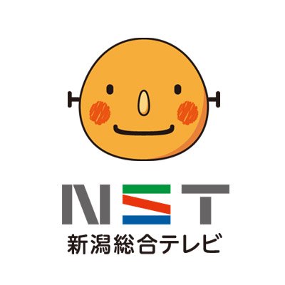  æ°æœç·åãã¬ã's profile picture