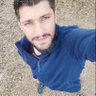 Profilbild von Lone Gazi