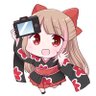 日野ハナ🌺 的头像