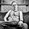 Фото профиля ChadDiamond/Top.01%of IDGAF