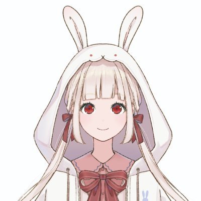 信州なかのX's profile picture