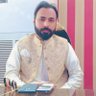 Profilbild von Waqas Yousaf