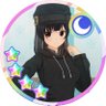 蛍と月に焼かれしソロモソ 的头像