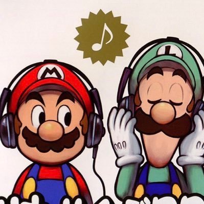 DailyMarioRPG's profile picture