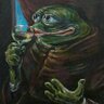 MarlonG's profile picture