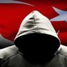Günün Şarkısı's profile picture