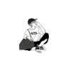 k's profile picture