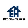 EdgHouse profil fotoğrafı