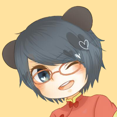 ねおりん's profile picture
