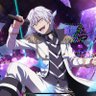 新たな天地を望むか's profile picture