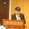 Dr. Vinit Gada's profile picture