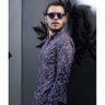Jorge Carbajal 的头像