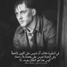 محمود 的头像