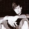 Rilounet's profile picture