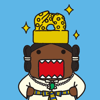 nhk_fukuoka's profile picture