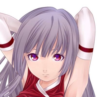 rokudou_mei's profile picture