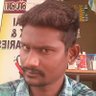 Brammadevan Nagaiyan's profile picture