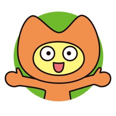 tv_shinshu's profile picture